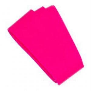 Variation #1459 of Round Rubber Legs (Medium)