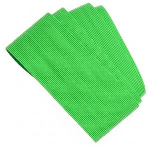 Variation #1463 of Round Rubber Legs (Medium)