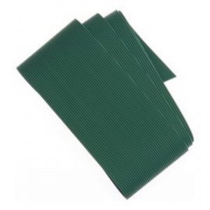 Variation #1465 of Round Rubber Legs (Medium)