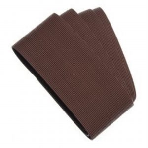 Variation #1471 of Round Rubber Legs (Medium)