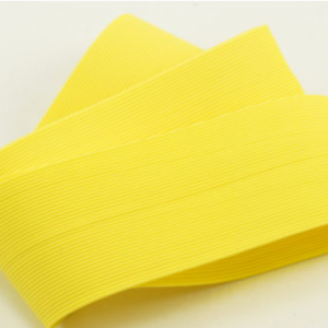 Variation #1346 of Round Rubber Legs (Medium)