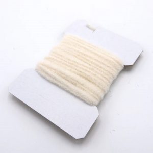 Variation #1503 of Wapsi Ultra Chenille (Micro)