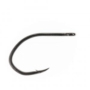 Umpqua XS415 Backcountry