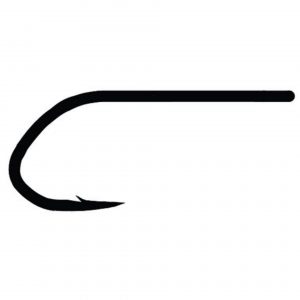 Umpqua XS410 All Purpose