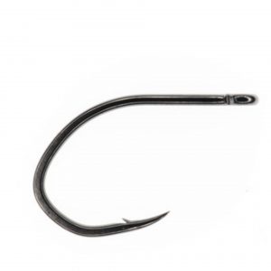 Umpqua XS425 Baitfish/Stinger