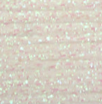 SPARKLE BRAID, PEARL