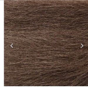 Variation #1122 of Wapsi Craft Fur