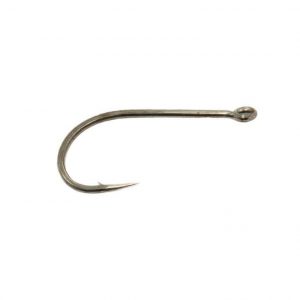 Variation #1837 of MUSTAD “BIG GAME” C7OSD 2XH/STD / 25pack