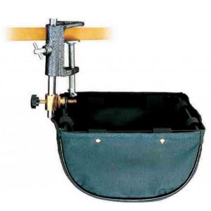 Terra “Garbag” TO8686