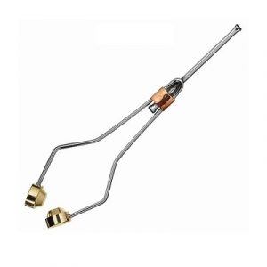 Terra Ceramic Bobbin TO8490