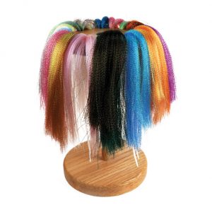 Flashabou - Go - Round by Fly Furniture ACCSR1