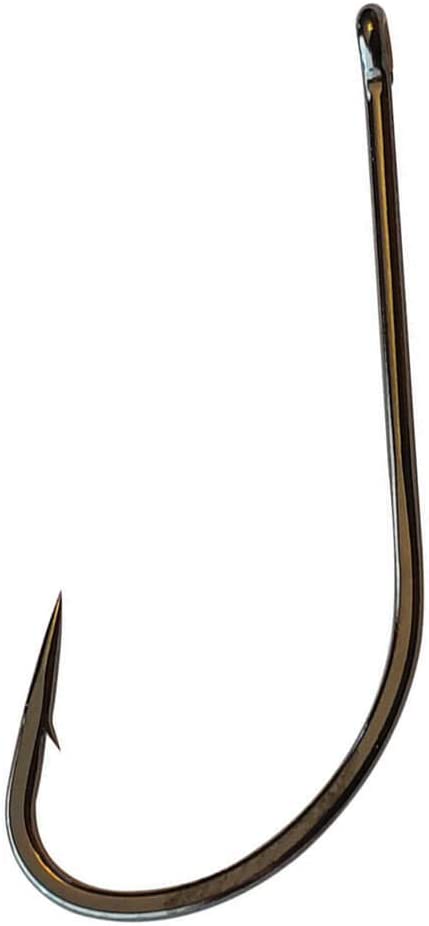 Gamakatsu B10S (Stinger) 25 pack