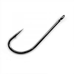 Gamakatsu SL11- 3H Saltwater Hooks