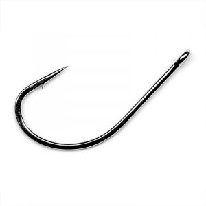 Gamakatsu SC15 Saltwater Hooks