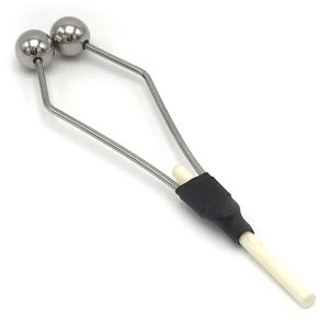 Hareline Ceramic Bobbin