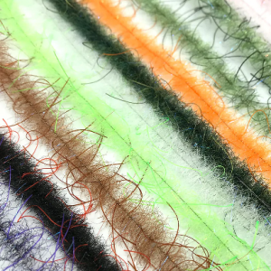 EP Wooly Critter (.50 Wide)