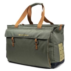 ZS2 Wader/Boot Tote