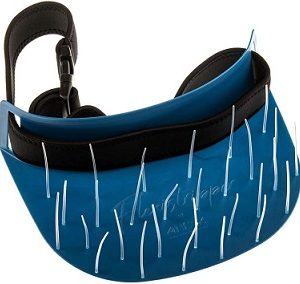 AHREX “Flexistripper” Stripping Basket