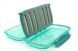 Umpqua HD Flats Fly Box