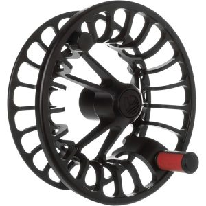 Reddington Rise Demo 7/8 with spare spool