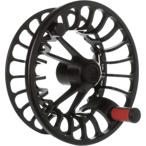Reddington Rise Demo 7/8 without spare spool