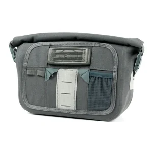 Umpqua ZS2 “Roll Top” Waterproof Wader Chest Pack