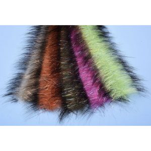 EP Invader Brush 4.5”