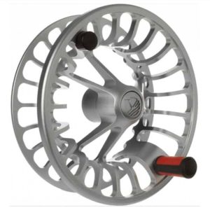 Reddington Rise Demo 7/8 spare spool only