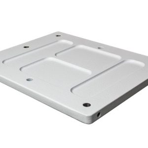 Peak Professional Pedestal Base