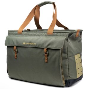 Umpqua ZS2 Wader Tote