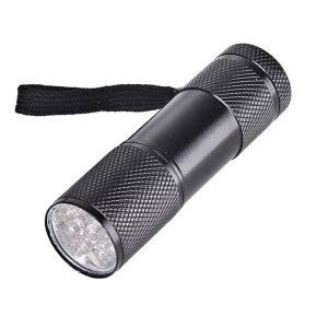 Hareline - UV Cure Light