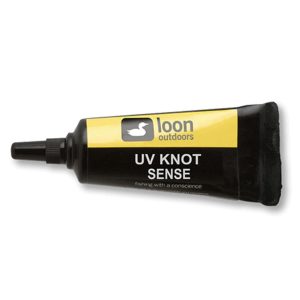 Loon Outdoors - UV Knot Sense