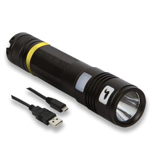 Loon Outdoors - UV Infiniti Light (rechargeable UV curing light)