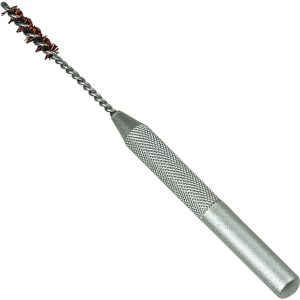 Wapsi / Terra - Deluxe Dubbing Brush