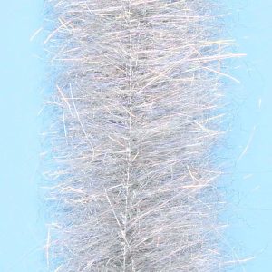 EP Minnow Head - 1.5”