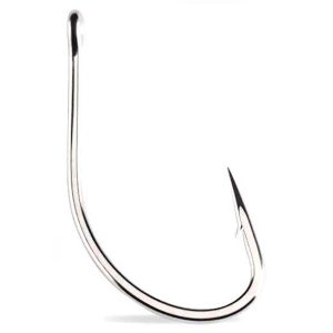 Mustad “Signature Series” C47SD (STD / 3XS)