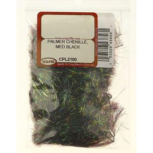 Wapsi Palmer Chenille (Medium)