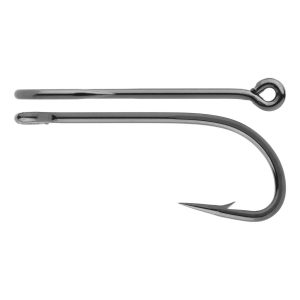 Ahrex Streamer Hooks