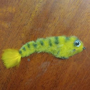 GameChanger (White - Silver / Black Stripe Back)