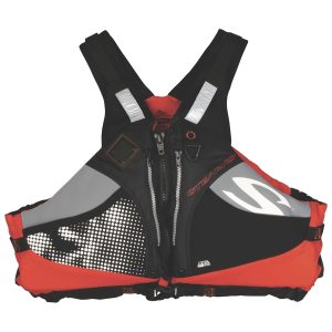 Sterns “Aqueous” Extreme Vest