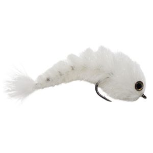 GameChanger Fly (White)