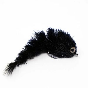 GameChanger Fly (Black)