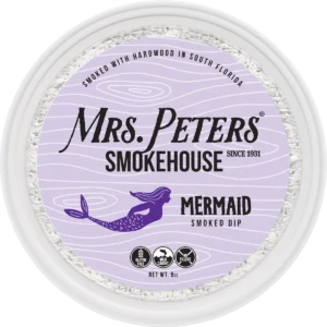 Mermaid Dip-8oz